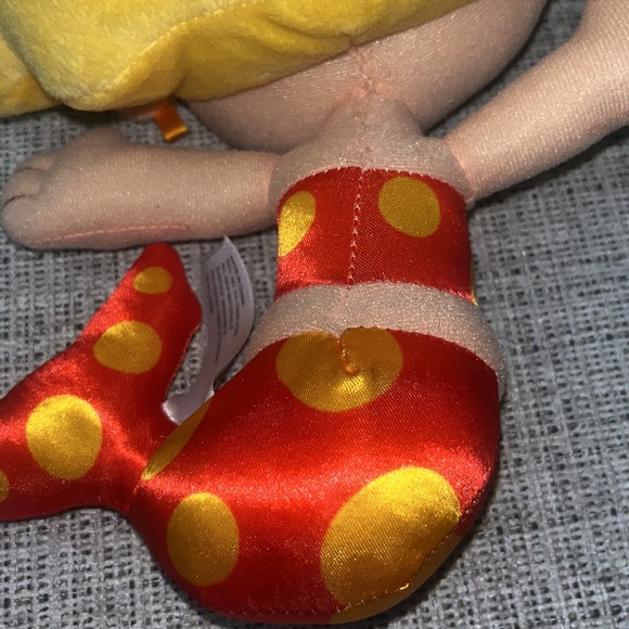 Bubble Guppy - Picture 6 of 8